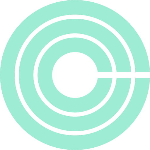 OpenCider Logo
